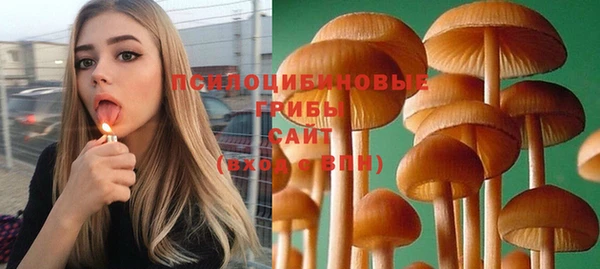 кокаин Армянск