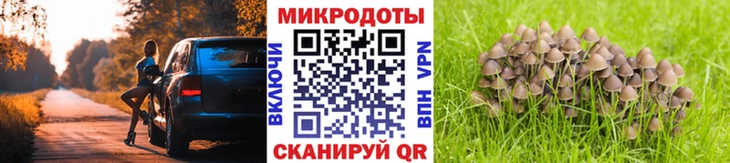 гидра tor Колпашево Псилоцибиновые грибы ЛСД наркошоп